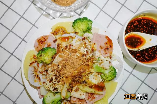 东北大酱什么牌子好?东北酸菜哪个牌子好,新科普来了~