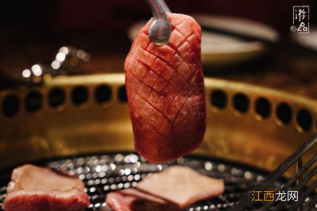 韩国烤肉用的肉都是什么肉?韩国烤肉用什么牛肉,文章指南快看