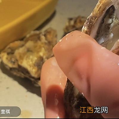 烤盘都可以烤什么东西？烤盘都能烤啥吃，整理的太好了