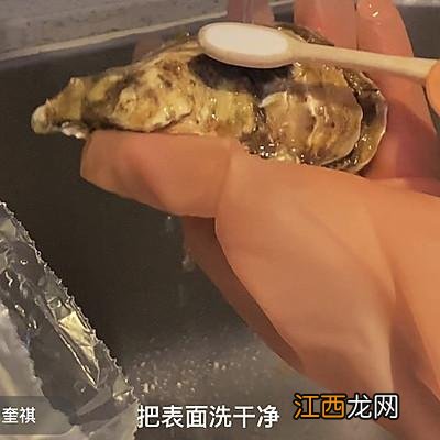 烤盘都可以烤什么东西？烤盘都能烤啥吃，整理的太好了