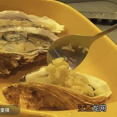 烤盘都可以烤什么东西？烤盘都能烤啥吃，整理的太好了