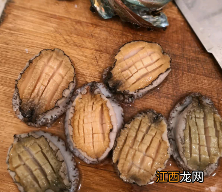 鲍鱼炖排骨汤怎么做