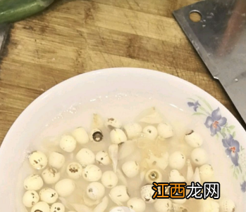 鲍鱼炖排骨汤怎么做