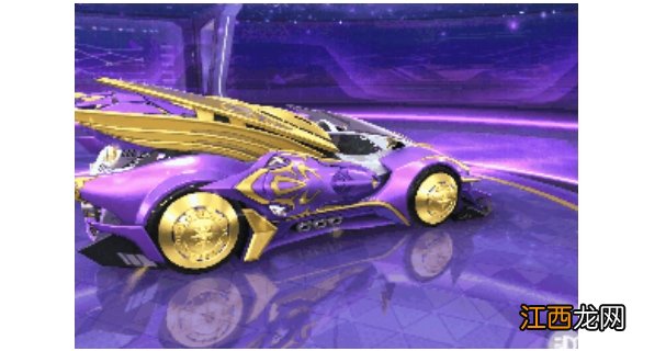 智慧女神怎么得 QQ飞车手游智慧女神特性是什么