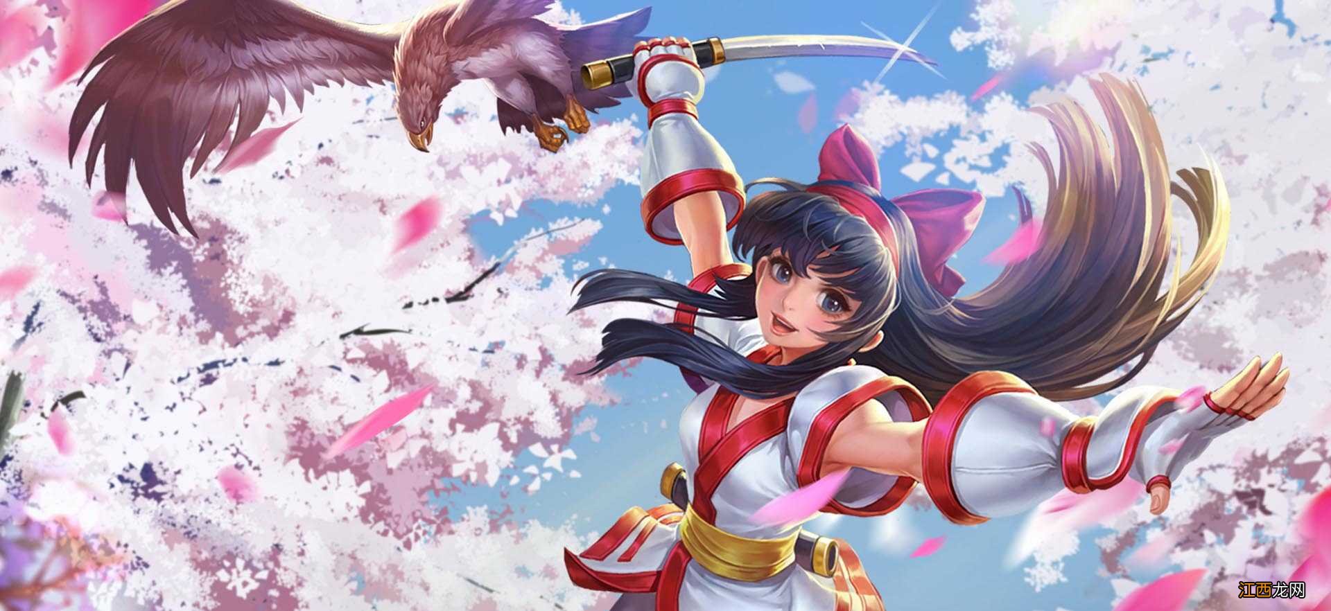 【攻略】打野节奏很难?核心就2个字,一直被玩家忽略