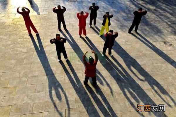 听一句劝:盲目锻炼等于加速衰老!这些运动方式,让养生变养病