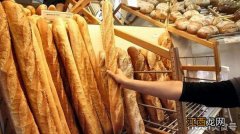 吃面包是怎样的体验？ 吃面包的感受