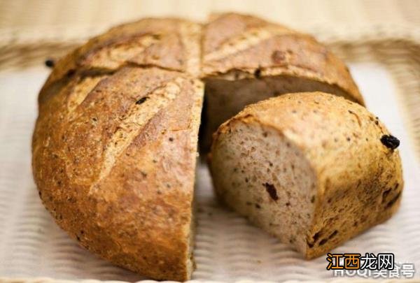 二战期间苏联的黑面包，为什么被称为“猪队友”？