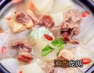 「节气」今日大寒，养生正当时