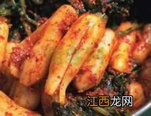 「节气」今日大寒，养生正当时