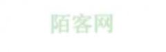 今日重阳，养生习俗全攻略，不论男女都要这样做！为家人收藏