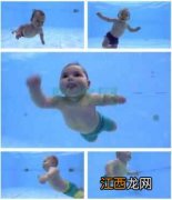 江浙沪虽然包游，但也要当心这些夏季游泳病！