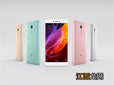 荣耀畅玩6A和红米Note4x哪个好？对比分析