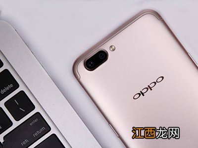 OPPO R11和金立S10哪个好?OPPO R11和金立S10区别对比