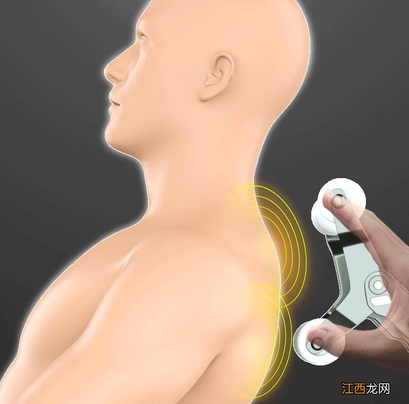 配合力反馈控制技术升级实现新4D手感机芯