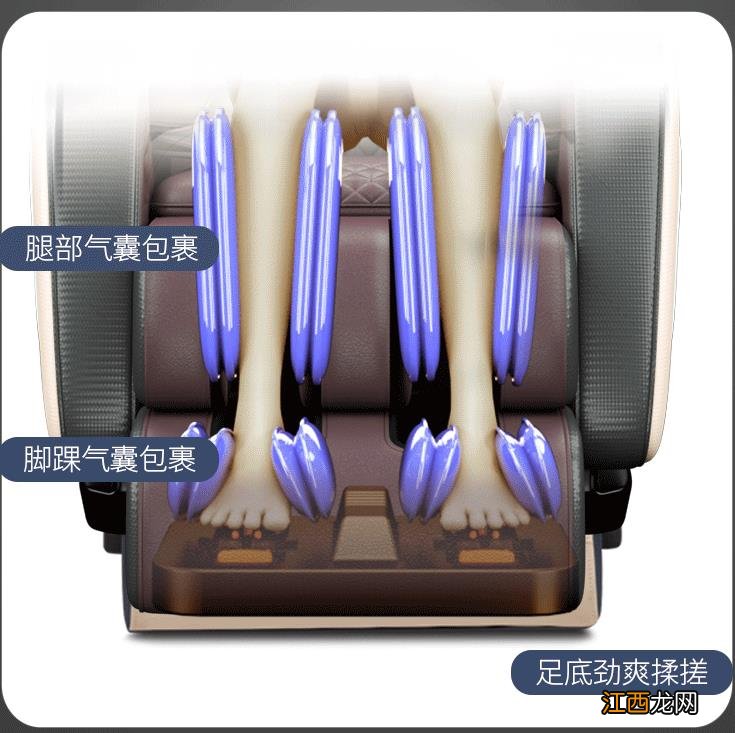 配合力反馈控制技术升级实现新4D手感机芯