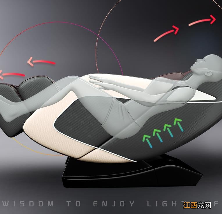 配合力反馈控制技术升级实现新4D手感机芯