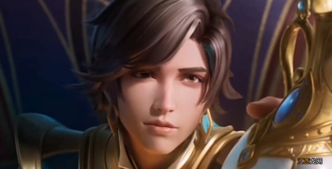 暃获取方法介绍 王者荣耀新英雄暃怎么获得