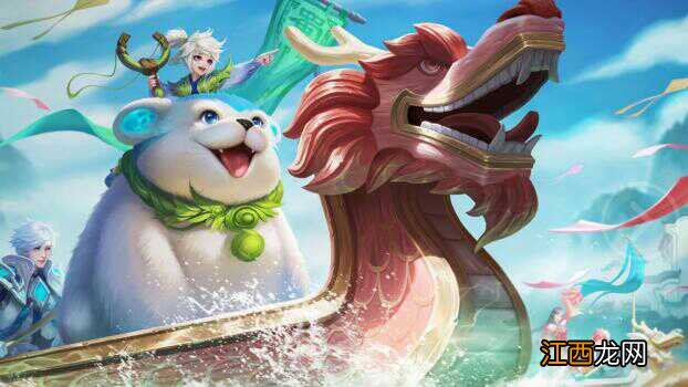 【攻略】阿古朵巅峰赛称王称霸,还玩不转她的赶紧看这里!