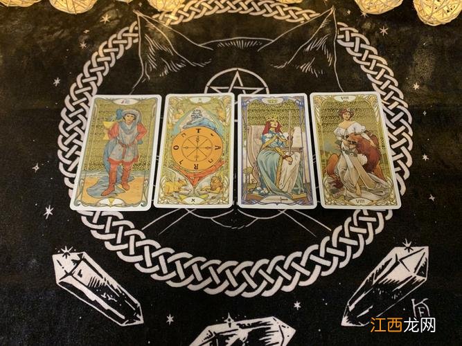 2021年金牛座爱情塔罗运势 金牛座2021年感情运势塔罗牌,金牛座2021年感情运势塔罗