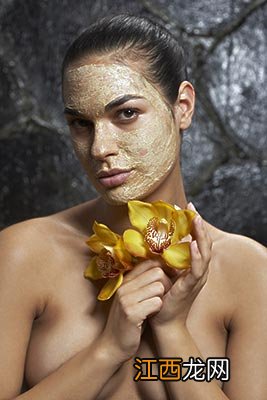 11种错误的肌肤保养习惯