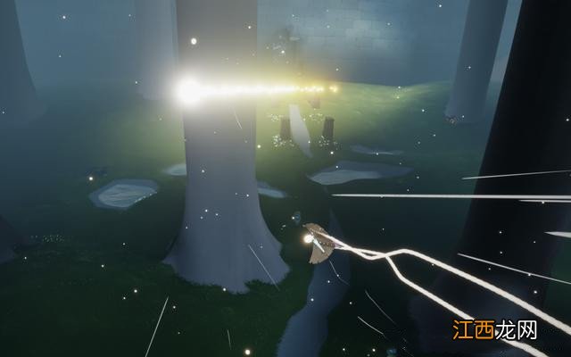 光遇5.18任务怎么做？5月18日任务图文攻略[多图]