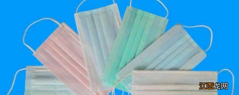 一次性口罩能挡住石棉粉尘吗