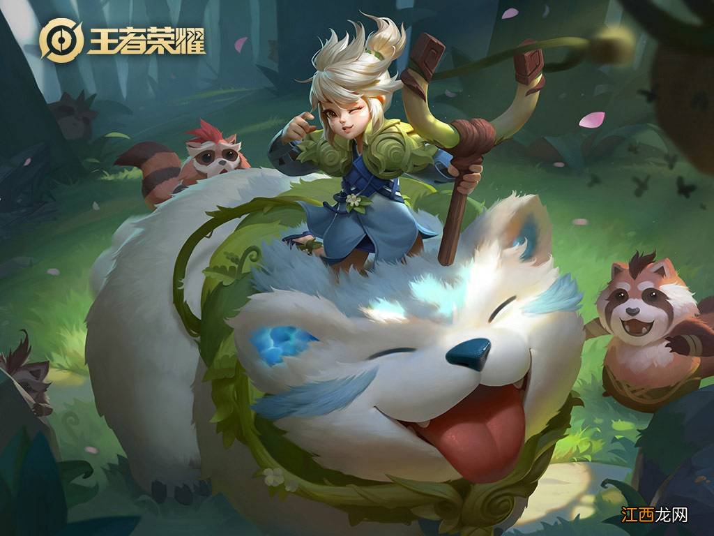 【攻略】“打敌人的野,让敌人无野可打”