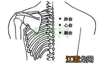 建议永久收藏  这16个秋季养生秘诀，老中医都不会告诉你的！