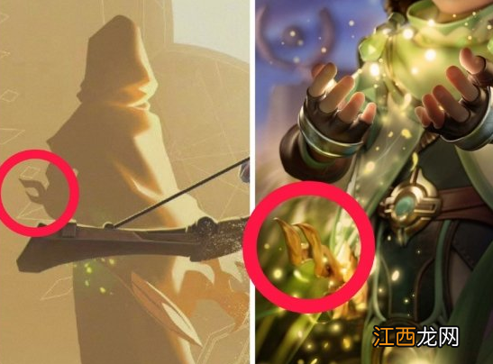 具体介绍 王者荣耀云中漠地新英雄定位分析