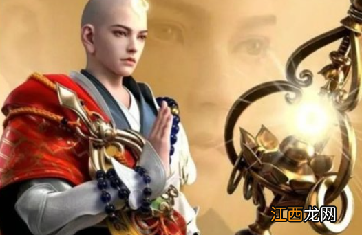 新英雄金蝉出装铭文攻略 王者荣耀金蝉出装铭文推荐