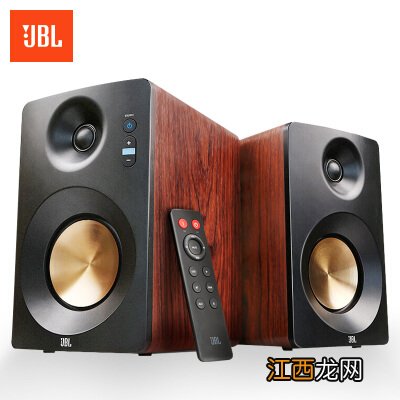 JBL FLIP ESSENTIAL 旗舰畅销款 无线蓝牙音箱 低音炮 防水设计 户外音箱 桌面音响 炫酷黑