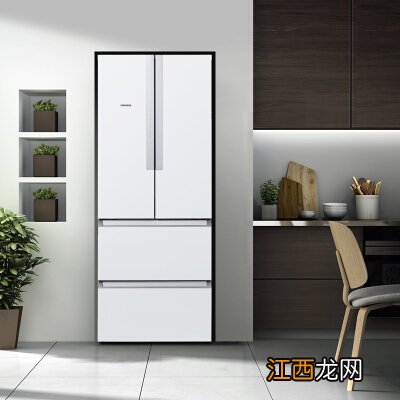 KM47EA16TI 3、西门子冰箱BCD-478W