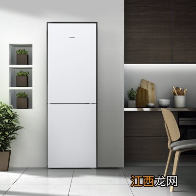 KM47EA16TI 3、西门子冰箱BCD-478W