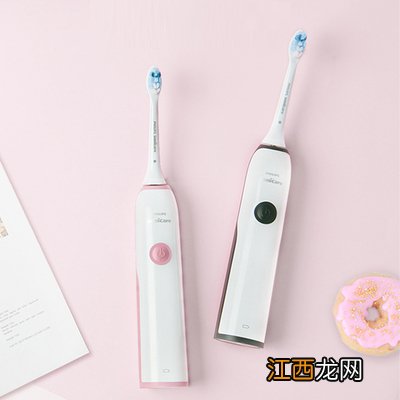 一口洁白又整齐的美牙绝对是你撩汉的神助攻