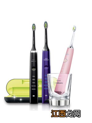 一口洁白又整齐的美牙绝对是你撩汉的神助攻