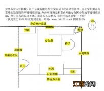 28层楼房的设备层一般在几楼 办公室在楼层最东侧好吗，五层办公楼外立面效果图