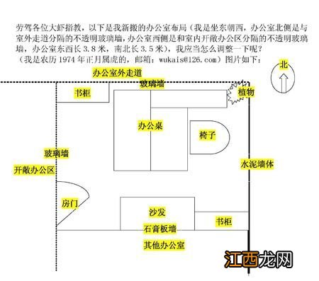 28层楼房的设备层一般在几楼 办公室在楼层最东侧好吗，五层办公楼外立面效果图