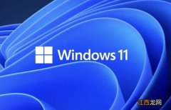 Win11打游戏用什么版本 Win11哪个版本适合玩游戏