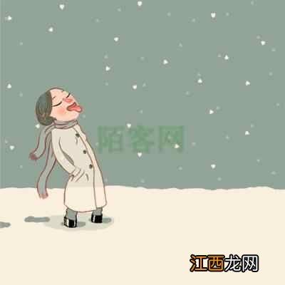 今日小雪｜最重要的养生时机，明年身体好不好就看当下了！