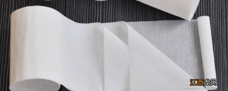 卫生用品包括哪些范围