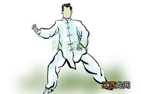 老年人养生要“慢”下来,从多个方面讲解,抓紧学习