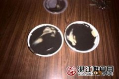 湛江这些老字号，你都吃过吗？ 广东湛江最出名的美食