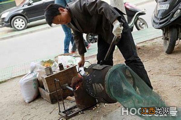 为什么小时候喜欢吃的东西,多年以后再吃已经不是当初那份感觉了