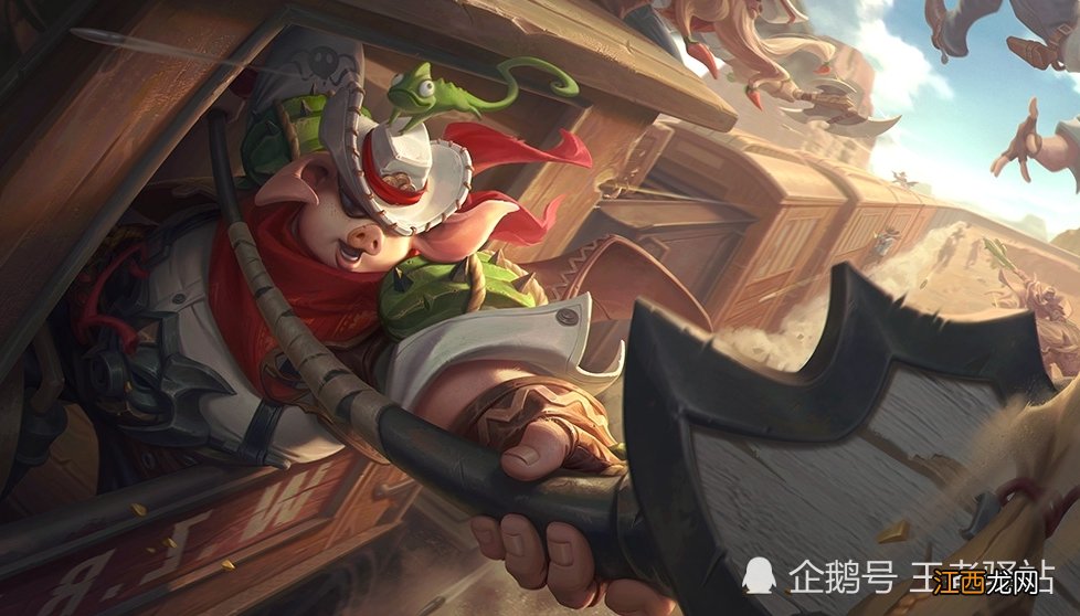 【资讯】新赛季福利开启，免费抽典藏进阶战令