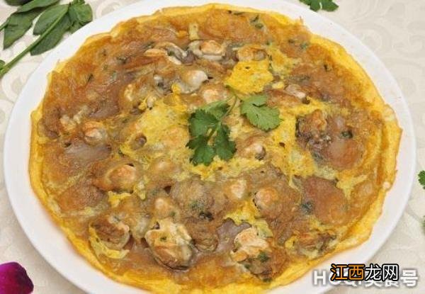 潮汕美食,你吃过几种? 潮汕美食中我比较喜欢的几种