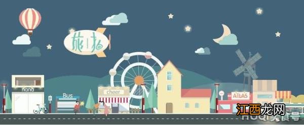 全球最好吃的方便面排行榜top10