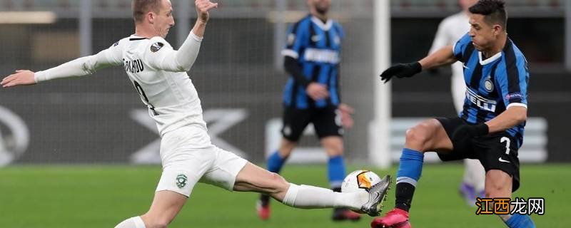 欧联和欧冠什么关系