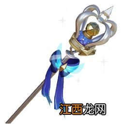 获取方法 王者荣耀王昭君星元皮肤夜静幽香怎么获得