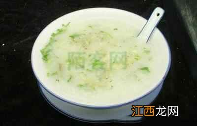 养生多喝杂粮粥,就一定好吗?